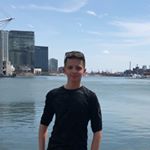 Profile Picture of Adam Vishnev (@adam_vish) on Instagram