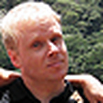 Profile Picture of Nathaniel Rogers (@nathanielliper) on Flickr