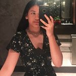 Profile Picture of Zerren Oetama (@shavandazerren) on Instagram