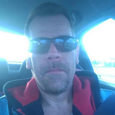 Profile Picture of Ray Aleman (@sinbadest12) on Twitter