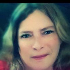Profile Picture of Cindy Wright (@poetCindyWright) on Twitter