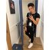 Profile Picture of Danny Becker (Pinche Danny) (@danny.becker.583) on Facebook