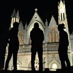 Profile Picture of Ray Balderas (@ray.jba) on Instagram