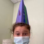 Ellie Bader - Instagram Profile Picture of Ellie Bader (@elliebader98) on Instagram