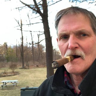 Profile Picture of Al Chamberlain (@al.chamberlain.125) on Facebook