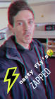 Profile Picture of   Chris Hutcheson... (@hutchy789) on Tiktok