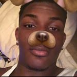 Profile Picture of Mike Da Bite (@mike_da_bite) on Instagram