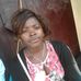 Profile Picture of Ladouce Tido (@ladouce.tido) on Facebook
