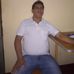 Profile Picture of Juan Puelles (@juan.puelles.14) on Facebook