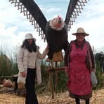 Julia Belarde Cruz - Facebook Profile Picture of Julia Belarde Cruz (@Julia-Belarde-Cruz) on Facebook