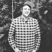 Profile Picture of Jake Ray (@jake-ray-4) on Quora