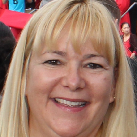 Profile Picture of Ione Conquy (@violet_jewel) on Poshmark