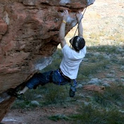 Profile Picture of Daniel Asay (@asay008) on Youtube