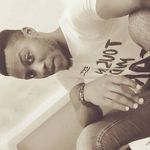 Profile Picture of Franck Vava (@fran.ckli) on Instagram