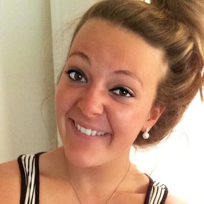 Profile Picture of Kiersten Adams (@kierstenmaee) on Twitter