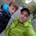 Profile Picture of Joel Heise (@steven.vogel.180) on Facebook
