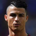 Profile Picture of marshallhansen09 (@marshallhansen09) on Instagram