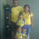 Angel AUrelio Mora MOra - Instagram Profile Picture of Angel AUrelio Mora MOra (@angelaurelio.moramora) on Instagram