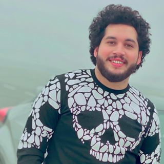 Profile Picture of Hassan Ghoneim (@Hassan-Ghoneim) on Facebook