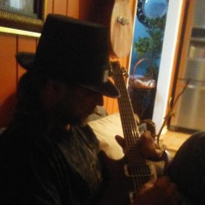 Profile Picture of Gavin Harper (@GavinHa95340132) on Twitter