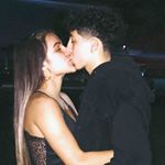 Profile Picture of Victor (@_victor_serna_) on Instagram