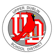 Profile Picture of BradGLieberman (@BradGLieberman) on Youtube