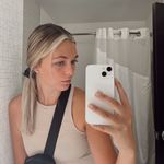 Profile Picture of haley (@haleyferriss) on Instagram