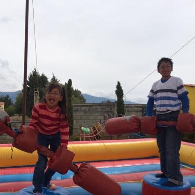 Joe NaSo - Twitter Profile Picture of Joe NaSo (@jnavarretes44) on Twitter