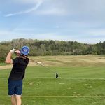 Profile Picture of Connor Lance (@connor_bradley2) on Instagram