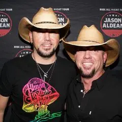 Profile Picture of Shane Kresge (@shanekresge) on Tiktok