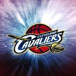 Profile Picture of Daniel Karwowski (@daniel_karwowskio4) on Instagram