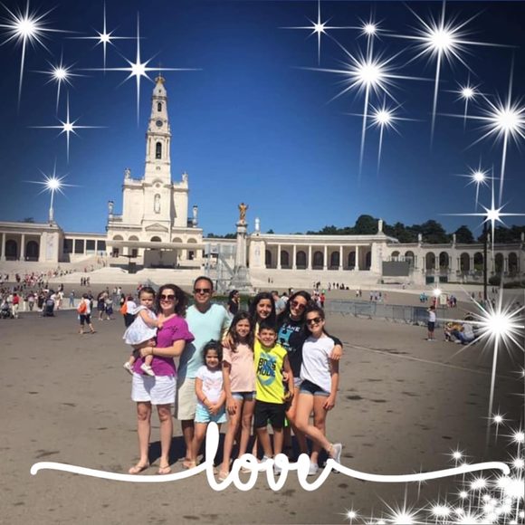 Rosemary Silva - Poshmark Profile Picture of Rosemary Silva (@roseynwk) on Poshmark