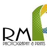 Rudy Molina - Instagram Profile Picture of Rudy Molina (@rmphotography77) on Instagram