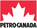 Profile Picture of Petro-Canadaon Wikipedia