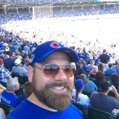 Profile Picture of Steve Smedberg (@SmedSt3) on Twitter