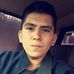 Profile Picture of Mario Rosa (@mario.rosa.181) on Facebook