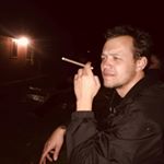 Profile Picture of Shawn Layne (@a_layne_you_wnt_frgt) on Instagram