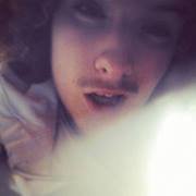 Profile Picture of Phillip Callahan (@phillip.callahan.777) on Myspace