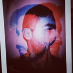 Profile Picture of Thomás Crespo (@tomcrespo) on Instagram