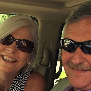 Profile Picture of Jacque Richardson (@Jacque-Richardson) on Facebook