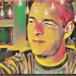 Profile Picture of Michael Pauwels (@henkelmanguru) on Instagram