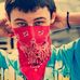 Profile Picture of Brett Koonce (@brett.koonce.73) on Facebook