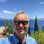 Profile Picture of Huw Bollen (@huw.bollen) on Facebook