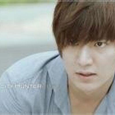 Profile Picture of Junlin Wu (@a41926) on Twitter