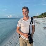 Profile Picture of Jamie Margolin (@hi.imjamie) on Instagram