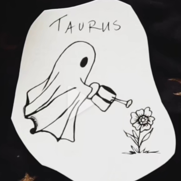 Profile Picture of Mio Yamamoto (@stuffibuy123) on Poshmark