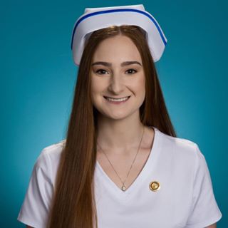 Profile Picture of Hannah Carroll (@hannah.carroll.397) on Facebook