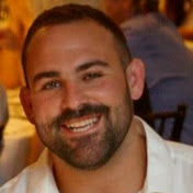 Profile Picture of Jared Campbell (@JaredCampbellWrestling) on Youtube