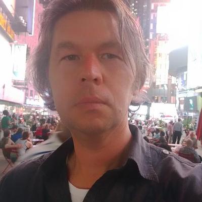 Profile Picture of Dave Van Loon (@DCEMvanLOON) on Twitter