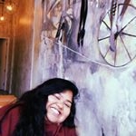 Profile Picture of Agnes Silva (@agnessilvaaa) on Instagram